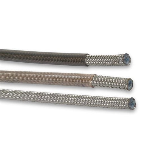 20 Ft. -6 Speed-Flex CHCK 600006ERL FOR