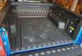 Torklift International auto part