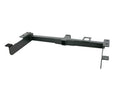 96C EXPRESS/SAV 2500/3500(NO CUTAWAY MODELS)CLASS II 2IN RECEIVER HITCH BLACK