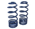 Air Ride Technologies (Ride Tech) springs
