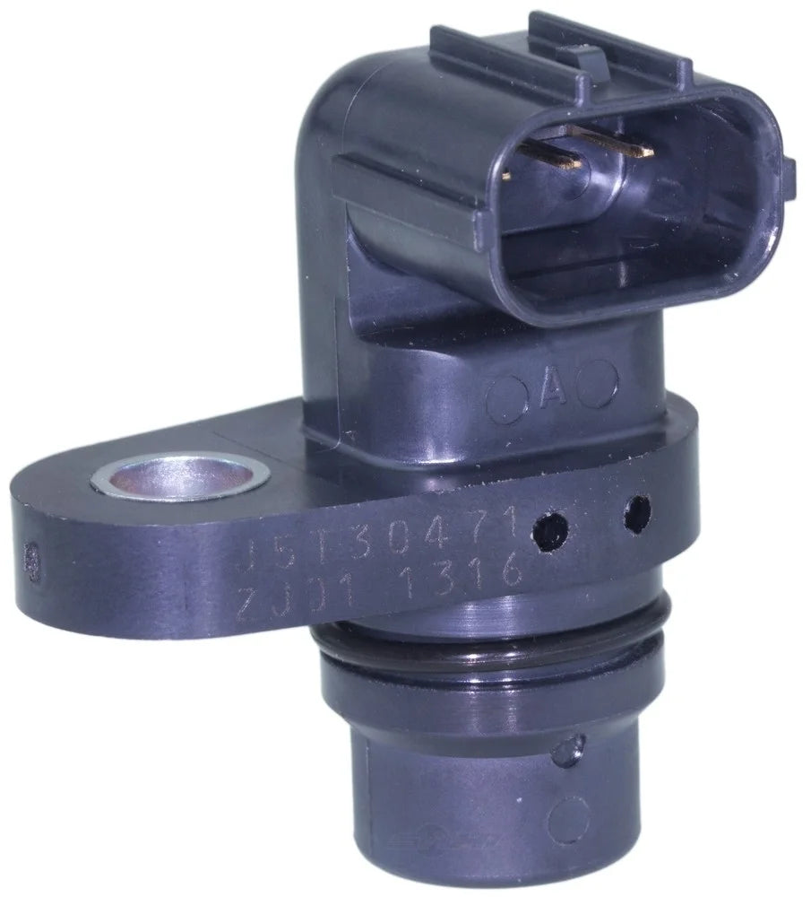NGK auto part