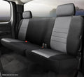 0810 SUPER DUTY NEOPRENE COVER