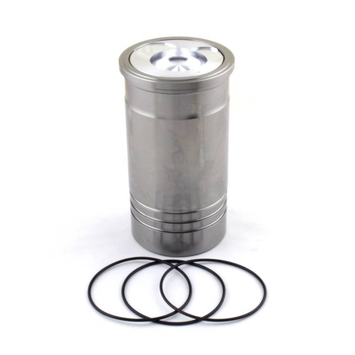 PISTON & SLEEVE KIT