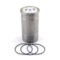 SEALED POWER auto part