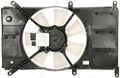 FOUR SEASONS auto part