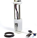 Walbro fuel pump