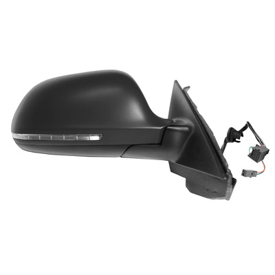 K-Source Inc. auto part