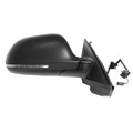 K-Source Inc. auto part