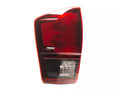 Maxzone Vehicle Lighting Corp auto part