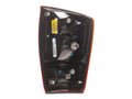 Maxzone Vehicle Lighting Corp auto part view
