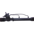 A1 REMFG INC roof rack