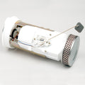 FUEL PUMP MODULE ASSEM