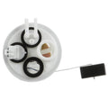 FUEL PUMP MODULE ASSEM