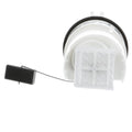 FUEL PUMP MODULE ASSEM