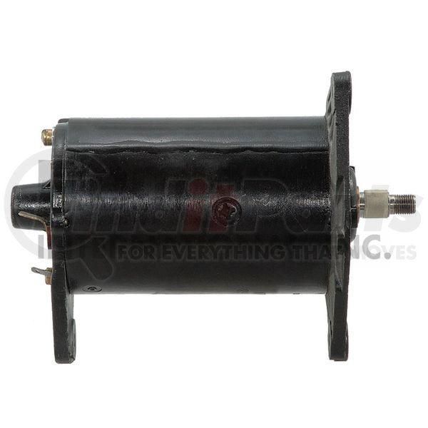 REMANUFACTURED GENERATOR