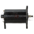REMY auto part detail
