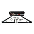 GATE KING auto part