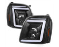 07-10 DENALI HALO LED PRO