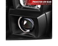 07-10 DENALI HALO LED PRO