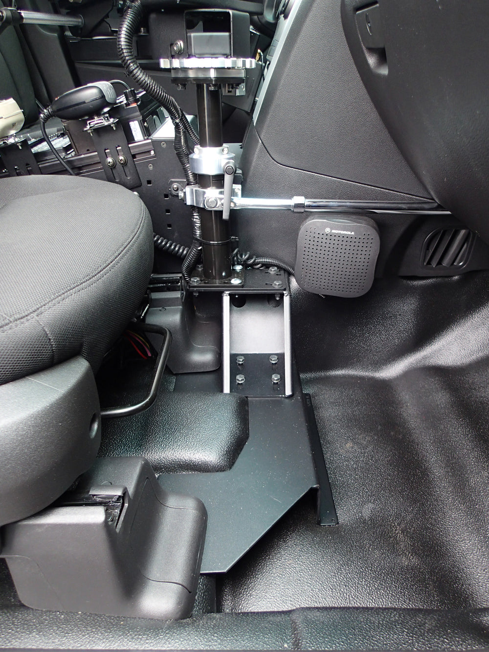 HAVIS auto part
