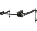 Carli 17-23 Ford F250/350 4x4 Torsion Sway Bar Frame Drop Bracket - 4.5in/5.5in Lift
