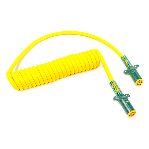 GROTE auto part