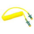 GROTE auto part