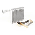 A/C Evaporator Core Replaces OE 4864999AC 1997-2001 Jeep Wrangler TJ And Cherokee XJ OMIX