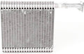 A/C Evaporator Core Replaces OE 4864999AC 1997-2001 Jeep Wrangler TJ And Cherokee XJ OMIX