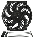 RTX auto part detail