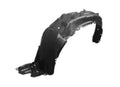 Sherman Parts auto part