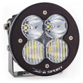 Baja Designs XL R Sport Wide Cornering Spot LED Light Pods - Amber