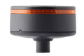 EXHAUST GAS RECIRCULATION VALVE