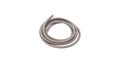 Russell Performance -16 AN ProFlex Stainless Steel Braided Hose (Pre-Packaged 10 Foot Roll)