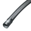 Russell Performance -16 AN ProFlex Stainless Steel Braided Hose (Pre-Packaged 10 Foot Roll)
