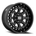 Wheel Pros, LLC auto part