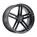 TW CHAPELLE 17X8 5X120 +35 76 M-BLK