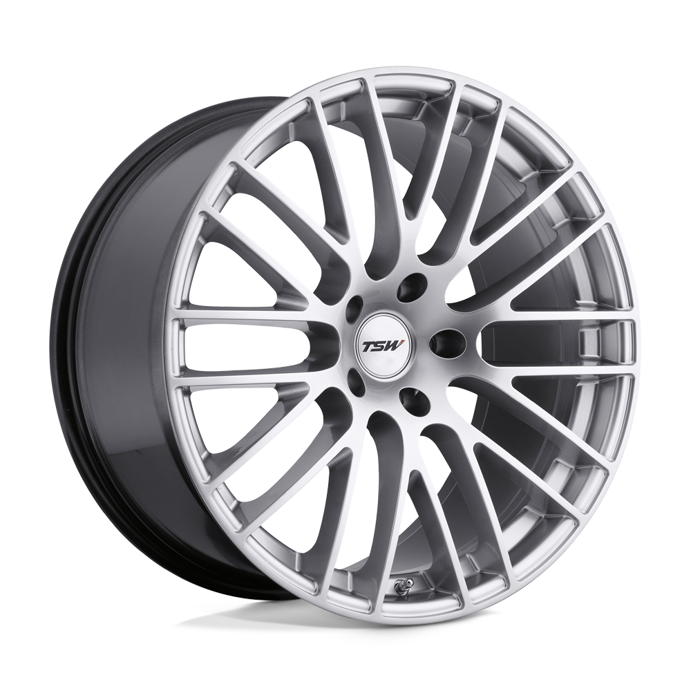Wheel Pros, LLC auto part