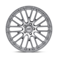 Wheel Pros, LLC auto part detail