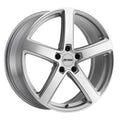 TW JARAMA 17X8 5X120 +35 76 HYPR-SL