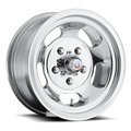 INDY 15X8 5X4.75 72.56 H -12