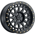 LT235/80R17 10PR OWL AT771