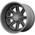 MO984 18X9 6X4.5 M-GRY GBLK-INS 18M