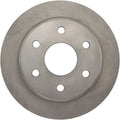 OE Plus Brake Kit 2 Wheel