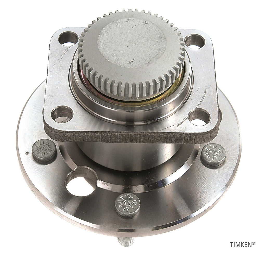 TIMKEN auto part
