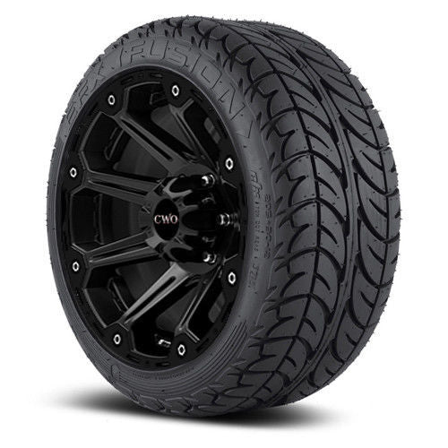 Ultra Wheel auto part