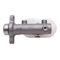 DFC 2008 Ford E-250 Econoline Brake Master Cylinder