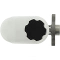PREMIUM BRAKE MASTER CYLINDER
