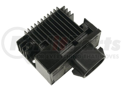 DAYTIME LAMP MDL