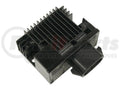 DAYTIME LAMP MDL